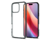 Spigen Ultra Hybrid do iPhone 16 Pro Space Crystal - 1279670 - zdjęcie 6